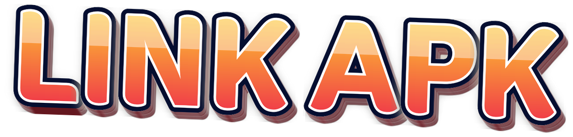 LINK APKSystem